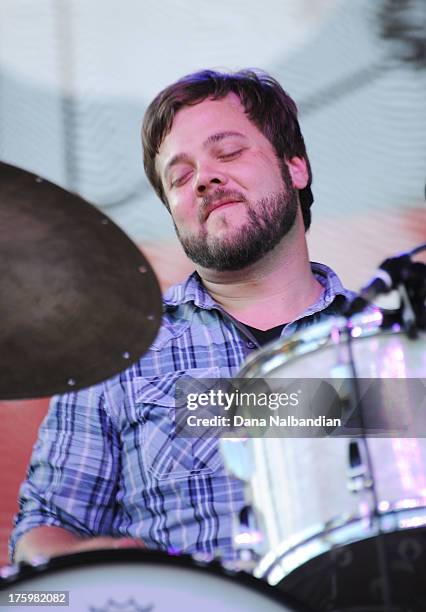 Colin Richey 46 Colin Richey Stock Photos, High-Res Pictures, and Images - Getty Images
