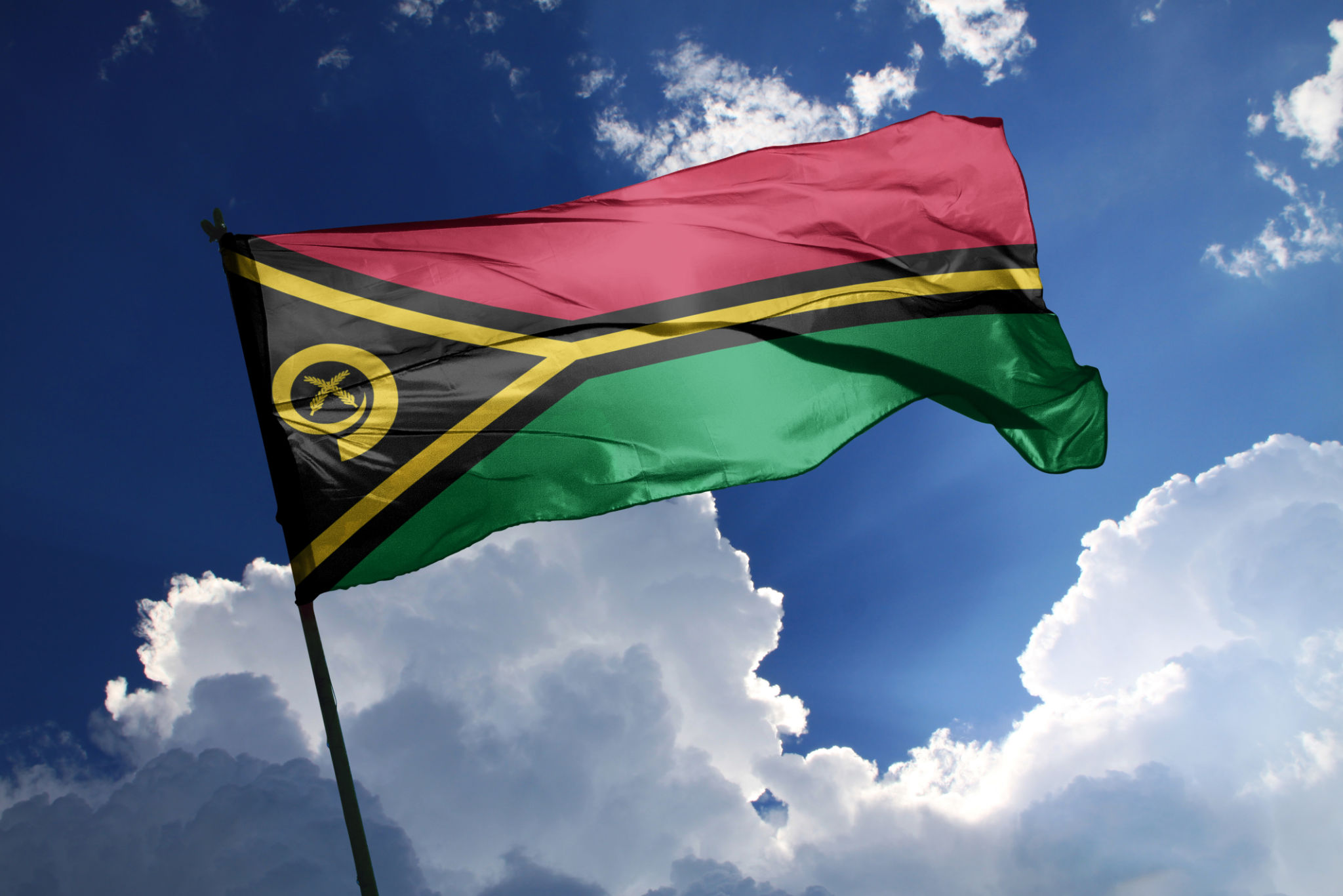 vanuatu citizenship