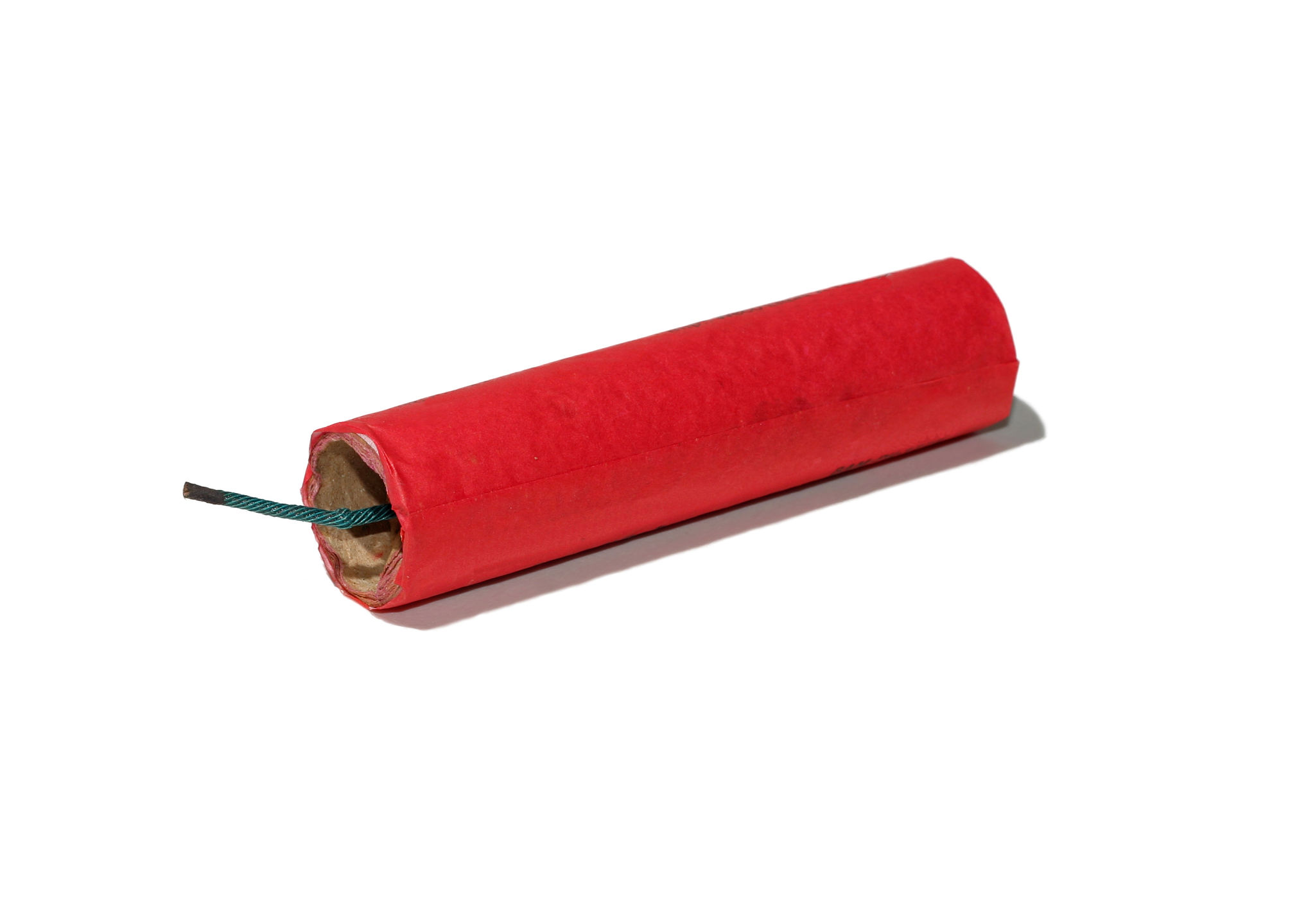 Pyro Tech Tools DIY Pyrotechnics: What You Need to Know Before You Start