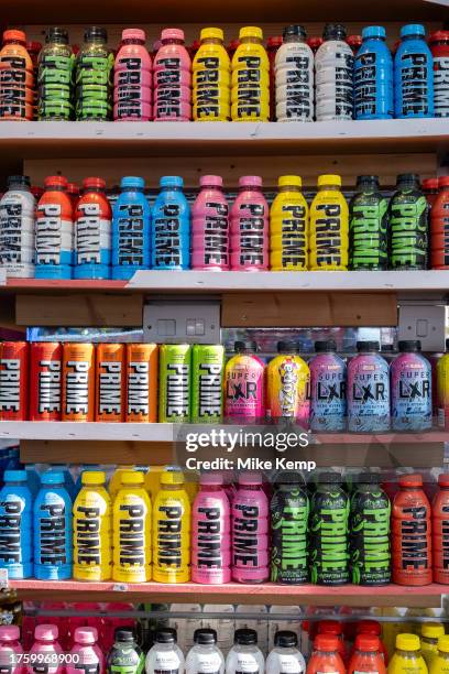 121 Energy Drink Logo Stock Photos, High-Res Pictures, and Images - Getty  Images