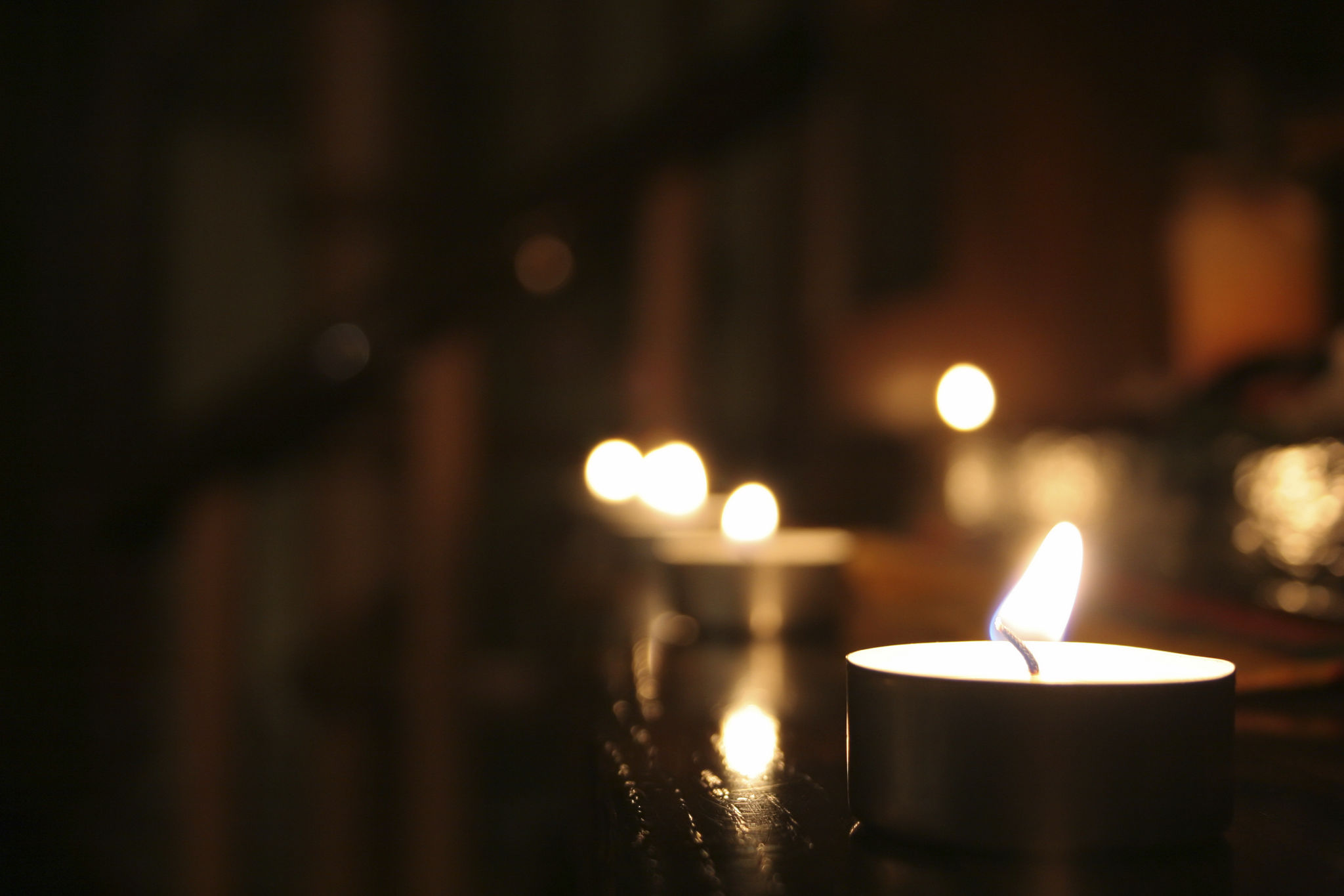 wax warmer