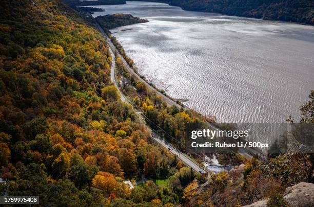 Fishkill Tree 17 Fishkill (Town) Stock Photos, High-Res Pictures, and Images - Getty ...