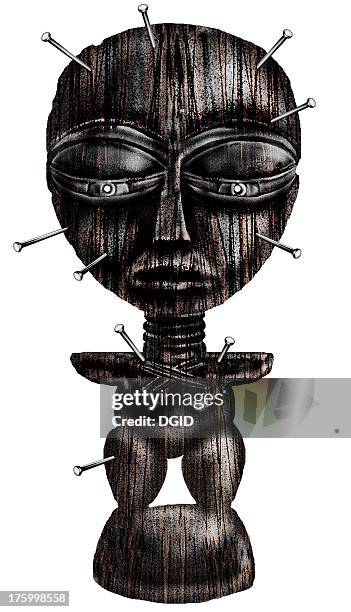 321 fotos e imágenes de Muñeco Diabolico - Getty Images 321 fotos e imágenes de Muñeco Diabolico - Getty Images