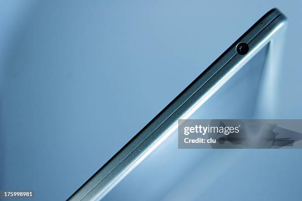 Angled Computer Monitor Photos and Premium High Res Pictures - Getty Images