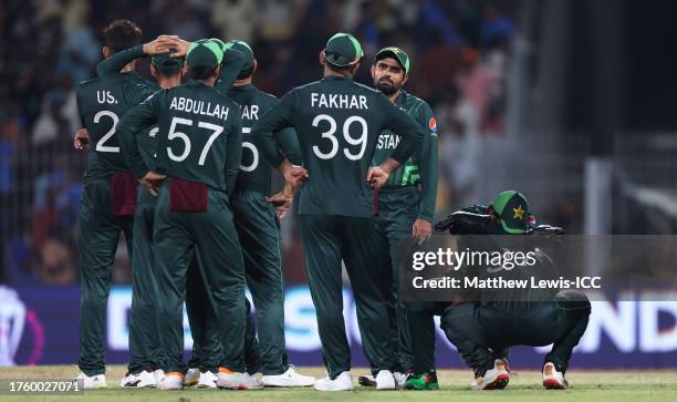 Pakistan Player 167,321 Pakistan Player Stock Photos, High-Res Pictures, and Images ...