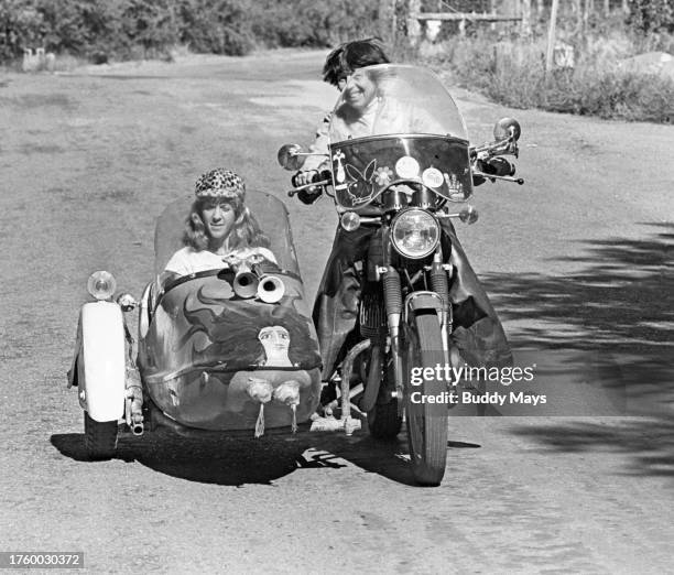 Winnie Beasley ,a resident of Santa Fe, New Mexico was an American RAF pilot who ferried planes from the United States to Scotland and fighter and...