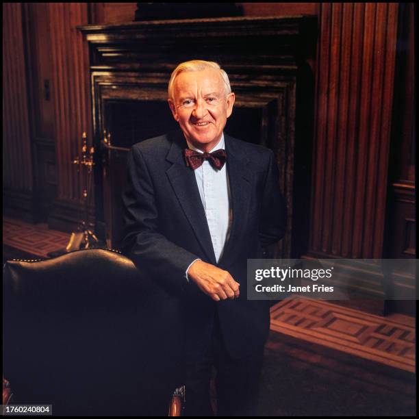 Justice Stevens Photos and Premium High Res Pictures Getty Images Justice Stevens Photos and Premium High Res Pictures Getty Images