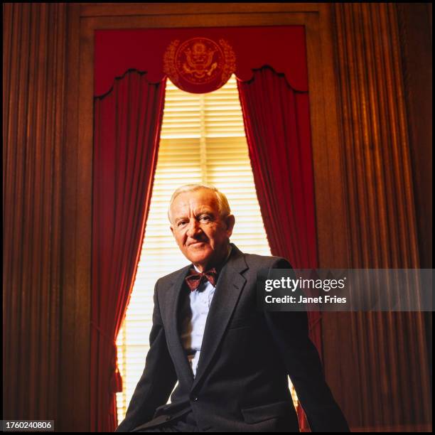Justice Stevens Photos and Premium High Res Pictures Getty Images Justice Stevens Photos and Premium High Res Pictures Getty Images