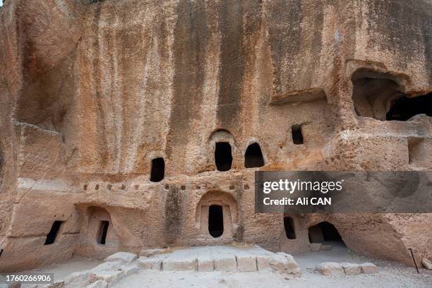 dara-mesopotamian-ruins-mardin