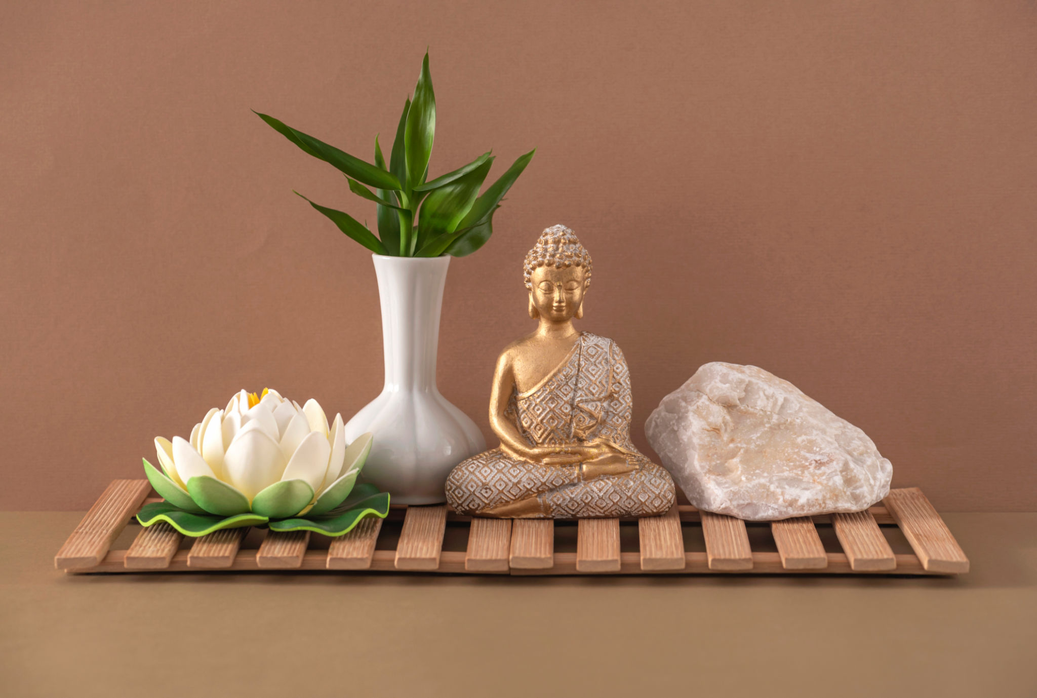 ancient massage