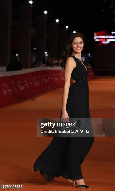 Lisa Rocchetti 89 Elisabetta Rocchetti Stock Photos, High-Res Pictures, and Images ...