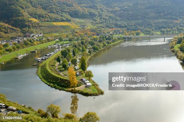 Senheim Senheim Photos and Premium High Res Pictures - Getty Images