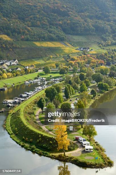 Senheim Senheim Photos and Premium High Res Pictures - Getty Images
