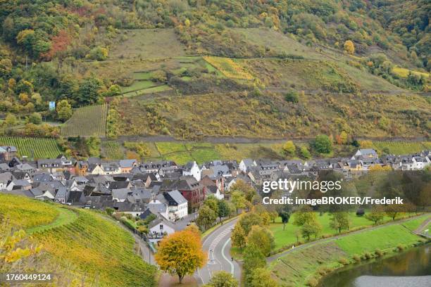 Senheim Senheim Photos and Premium High Res Pictures - Getty Images