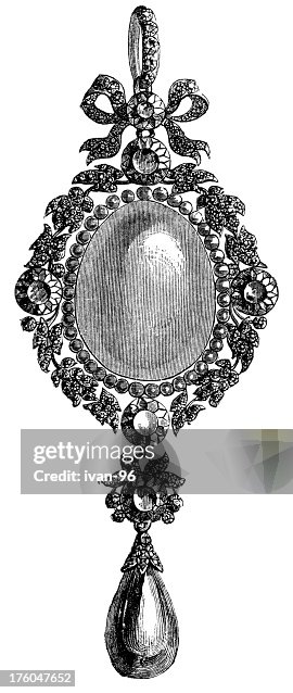 Locket Locket