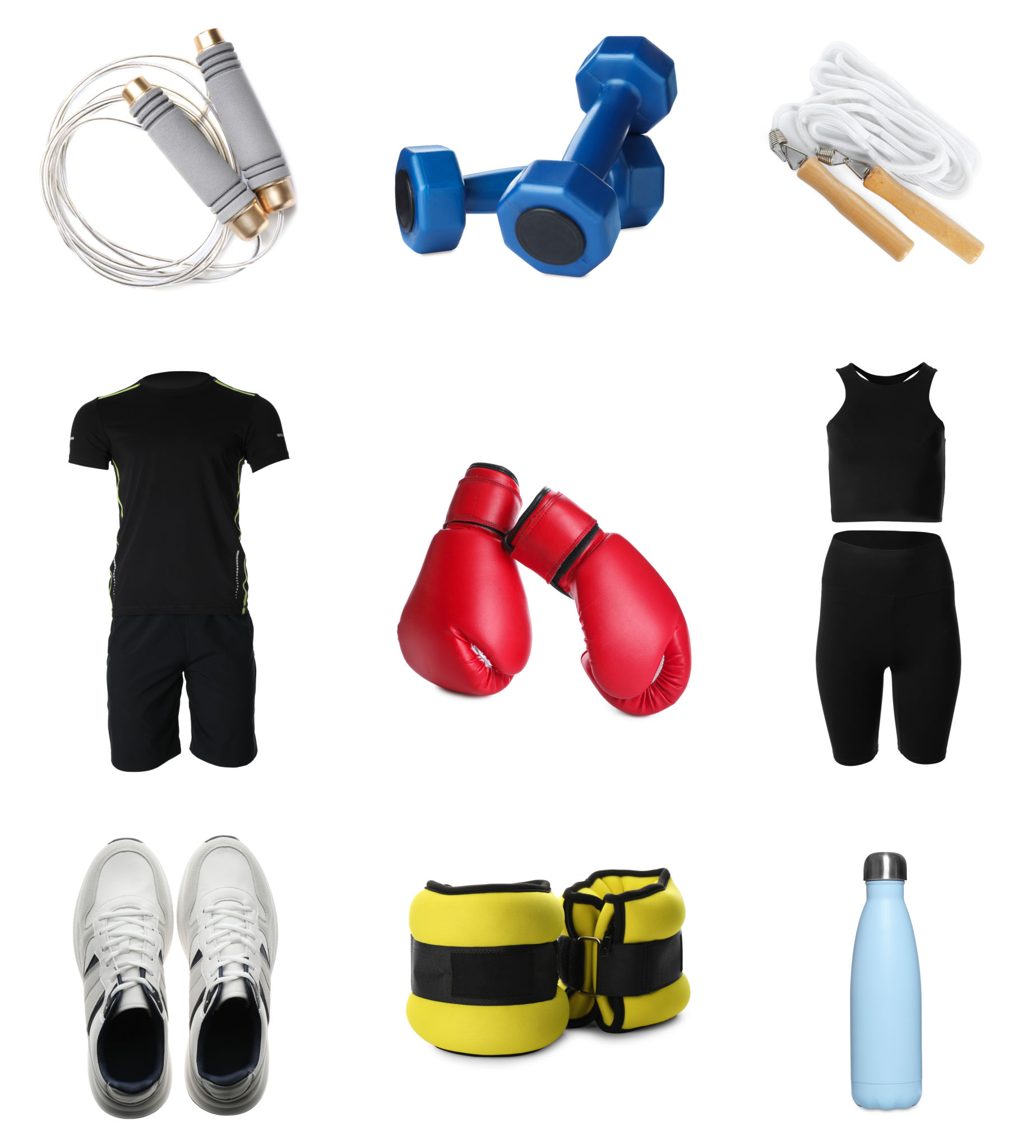 expensive athletic shorts