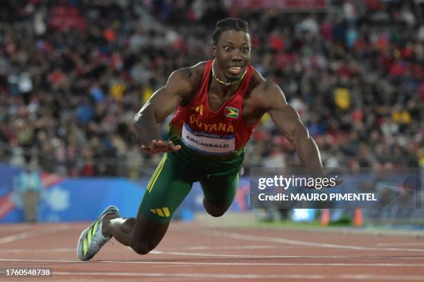 74 Emanuel Archibald Photos & High Res Pictures Getty Images