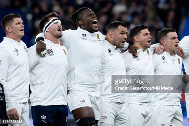 Gracefield Rugby Rngland 3,203 England Rugby Anthem Stock Photos, High-Res Pictures, and Images ...