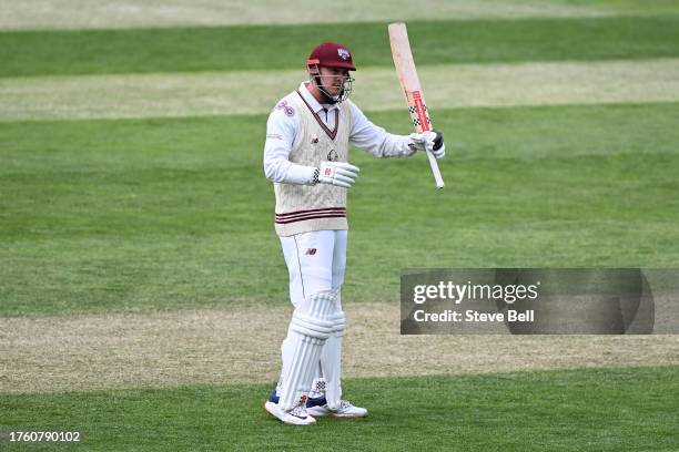 Craig Renshaw 3,441 Matt Renshaw Cricket Stock Photos, High-Res Pictures, and Images ...