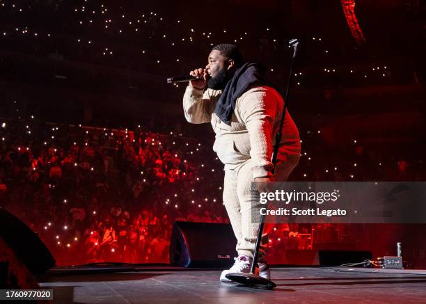 Little Rod Rapper Pictures and Photos - Getty Images