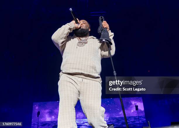 Little Rod Rapper 69 Photos & High Res Pictures - Getty Images