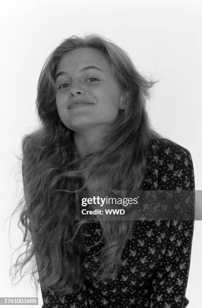 4,377 Heather Graham Actress Stock Photos, High-Res Pictures, and