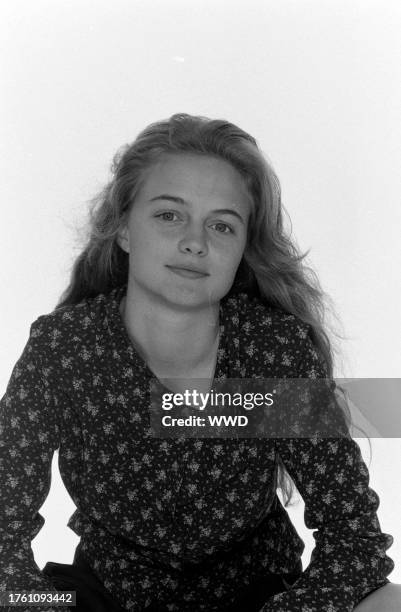 4,377 Heather Graham Actress Stock Photos, High-Res Pictures, and