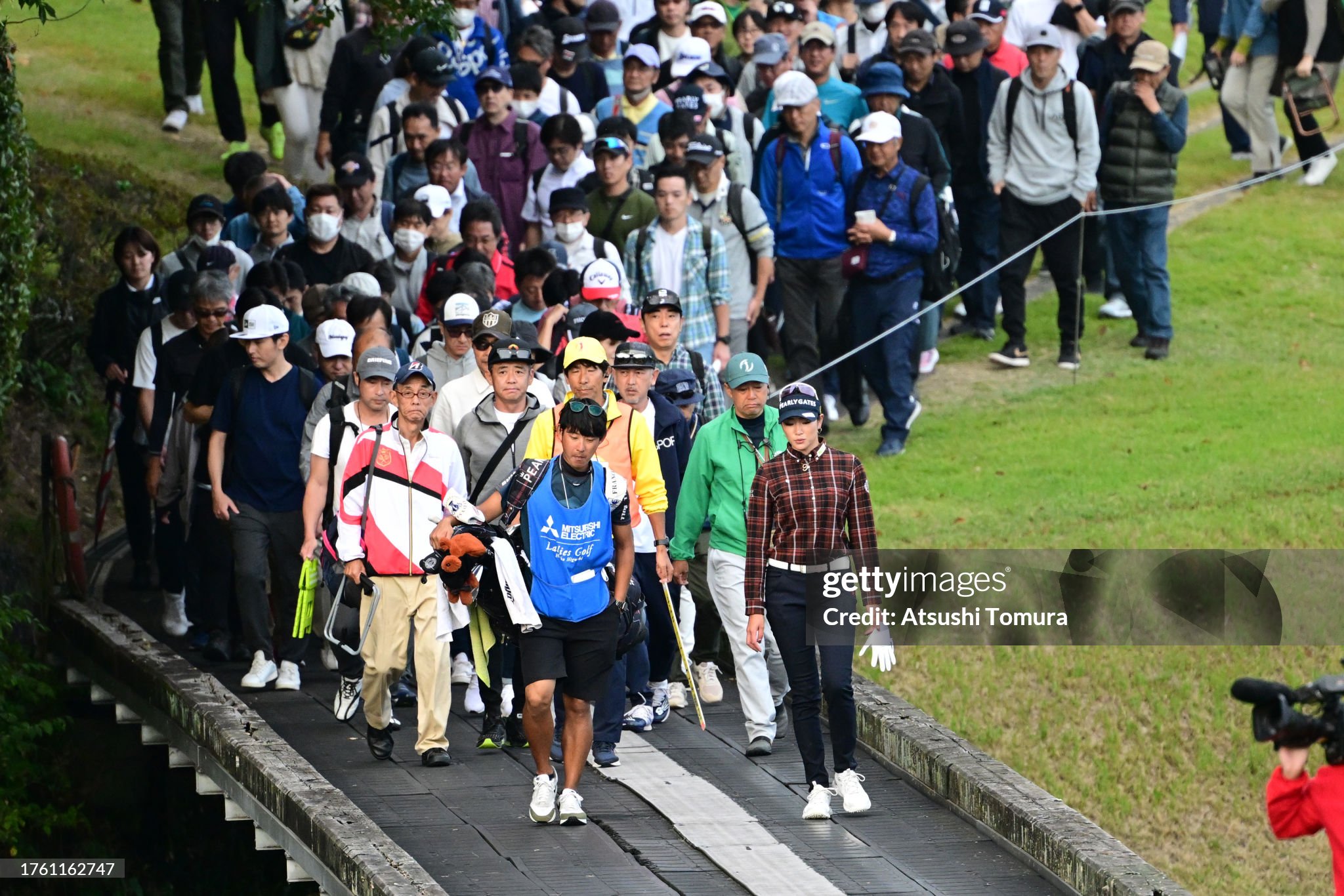 https://media.gettyimages.com/id/1761162747/photo/hisako-higuchi-mitsubishi-electric-ladies-golf-tournament-round-two.jpg?s=2048x2048&w=gi&k=20&c=x15uWRGQjDujqPkKuzDSpL3XiBccfmv5y4Pj1zUoXT0=