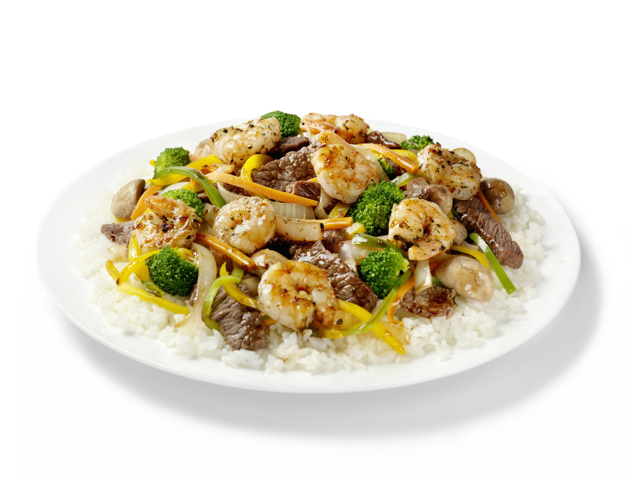 chinese cuisine