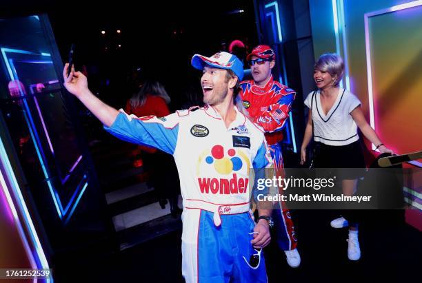 Sarah Hyland Photos and Premium High Res Pictures - Getty Images