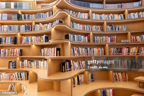3 Library Books New Library Books Photos and Premium High Res Pictures - Getty Images