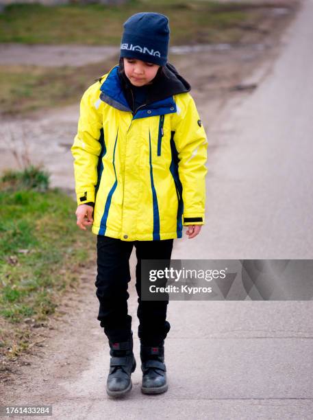 male child age nine years - 12 13 years boy stock pictures, royalty-free photos & images