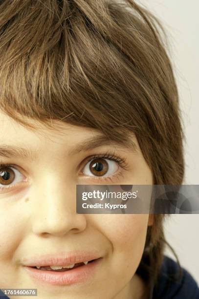 male child age nine years - 12 13 years boy stock pictures, royalty-free photos & images