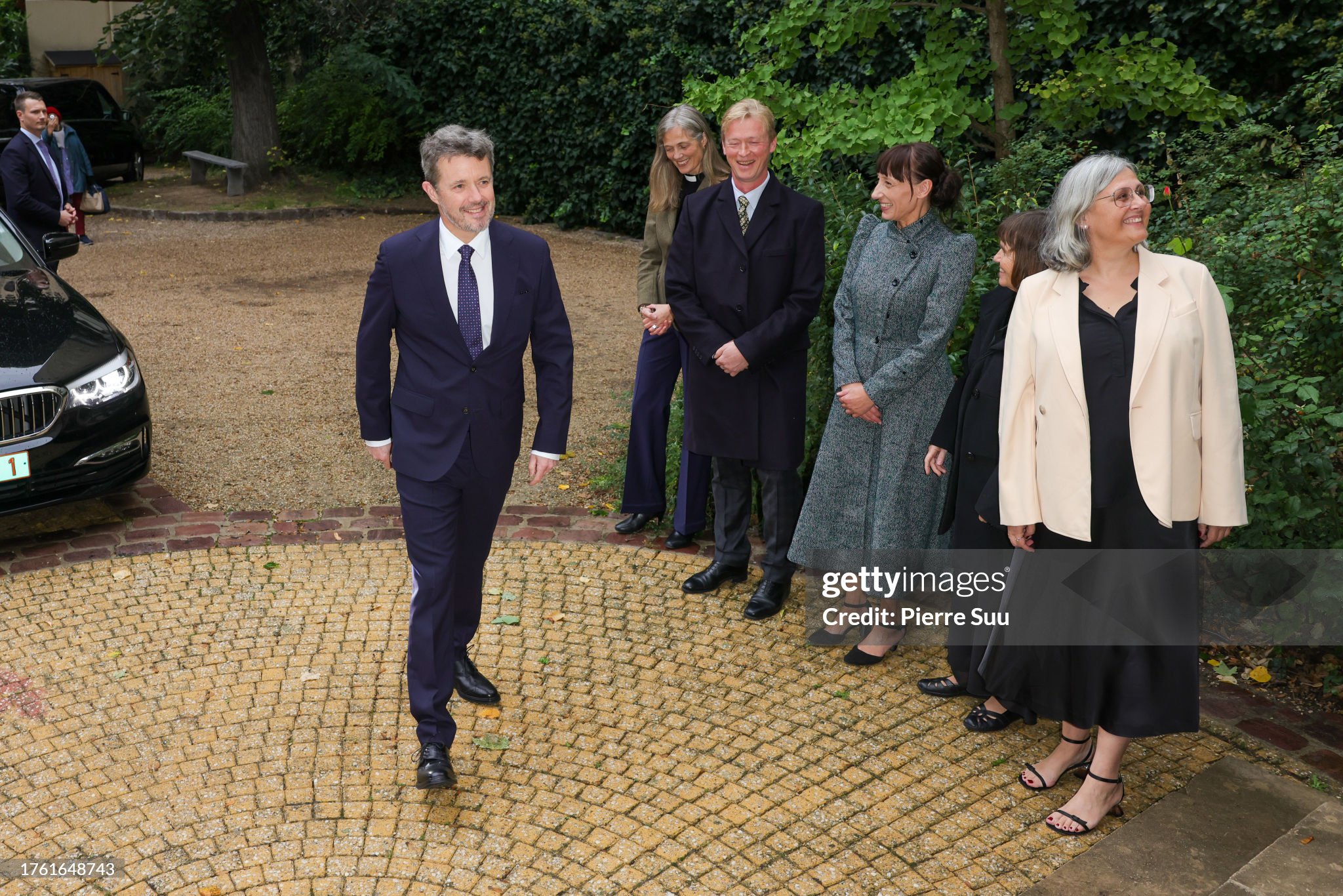 prince-frederik-of-denmark-visits-paris-