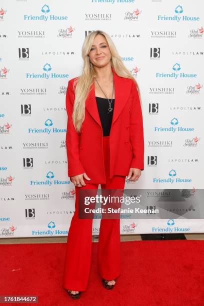 Jesse Money Photos and Premium High Res Pictures - Getty Images