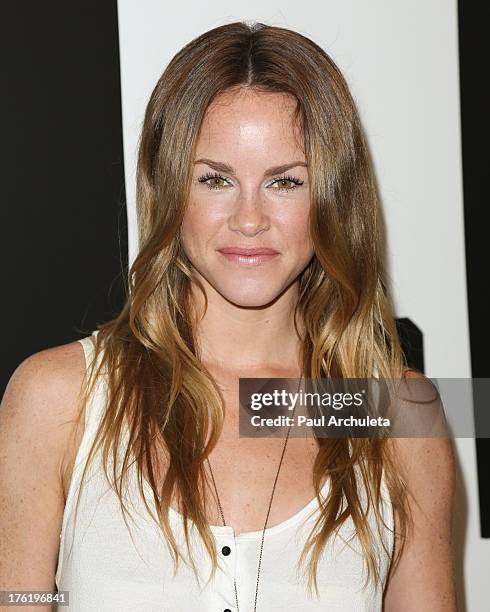 Maria Berman Maria Berman Photos and Premium High Res Pictures - Getty Images