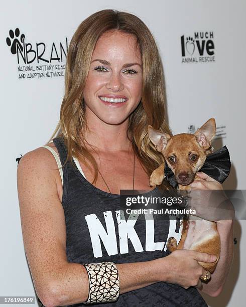 Maria Berman Maria Berman Photos and Premium High Res Pictures - Getty Images