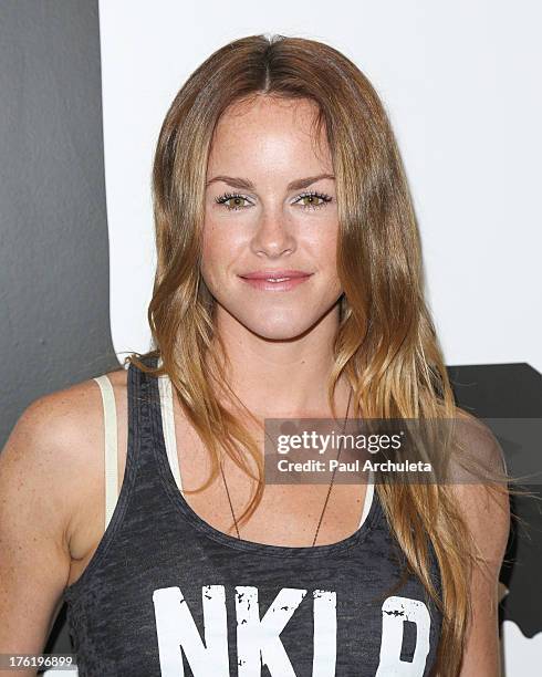 Maria Berman Maria Berman Photos and Premium High Res Pictures - Getty Images