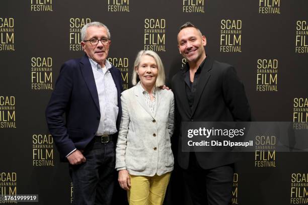 Karl Rouse 156 Sandy Reynolds Wasco Photos & High Res Pictures - Getty Images