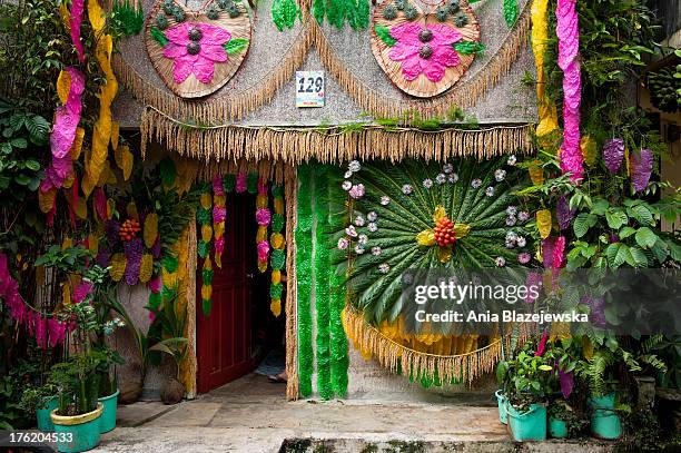 Arko Rikit Lucban Quezon Photos and Premium High Res Pictures - Getty Images