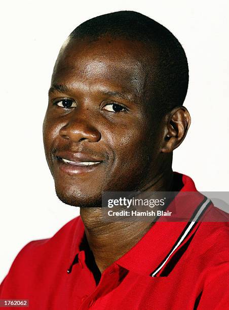 Chumney Desmond Chumney Photos and Premium High Res Pictures - Getty Images