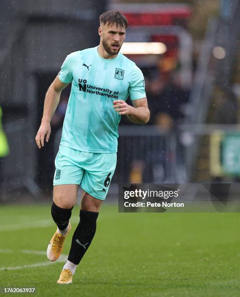 Sam Gerring Sam Herring Photos and Premium High Res Pictures - Getty Images