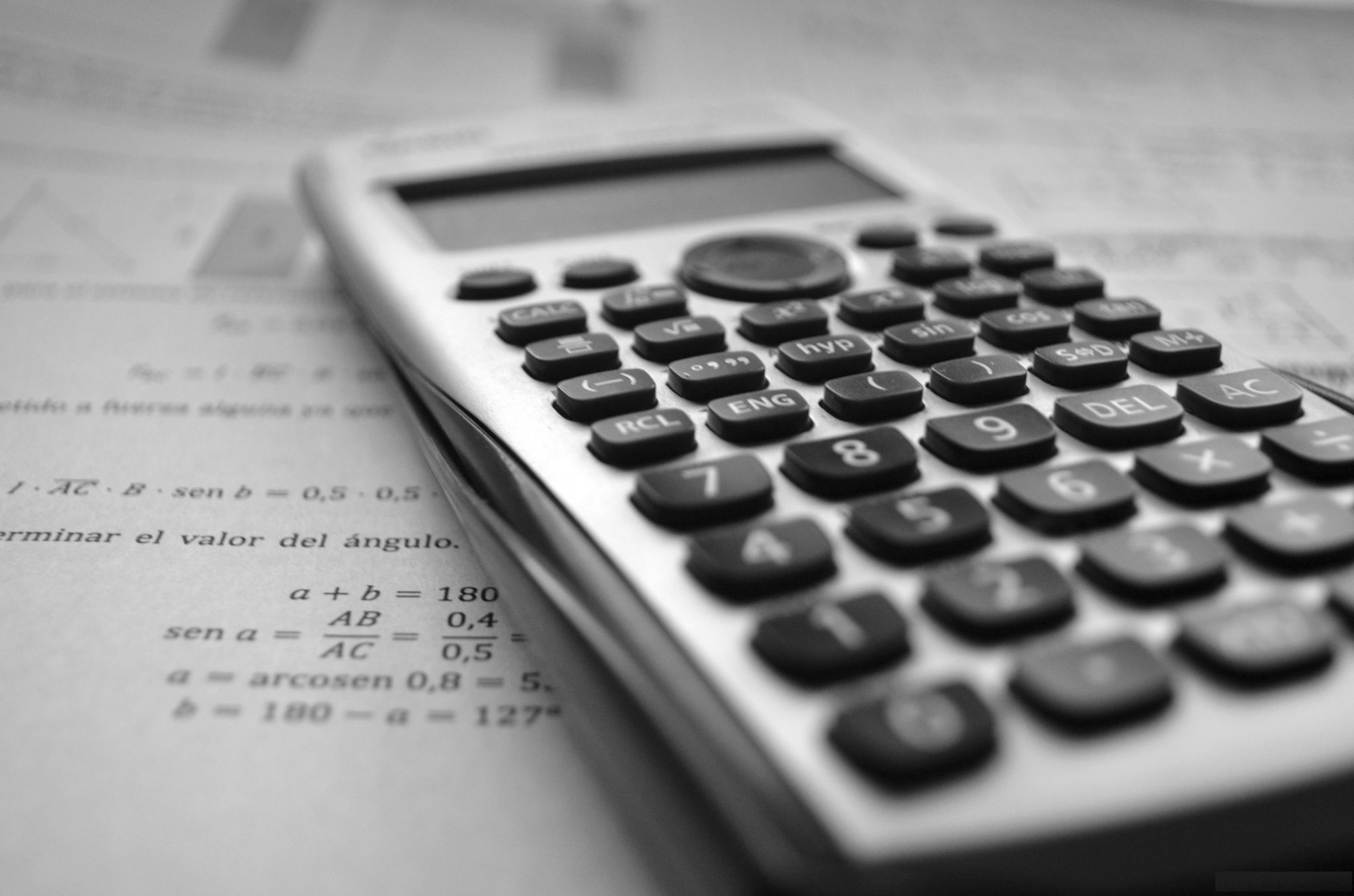 calculadora fiscal