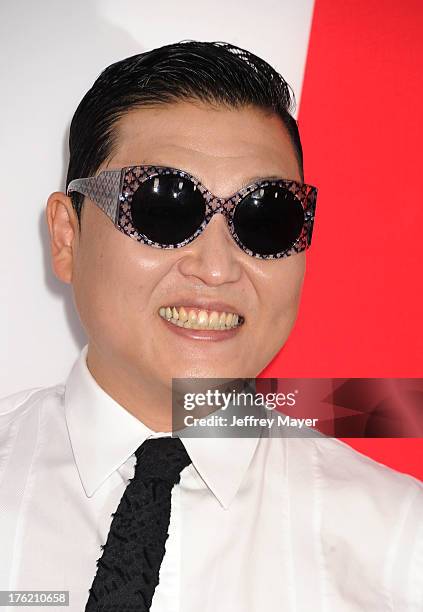 Psy Rapper Parents 1,126 Psy (Rapper) Stock Photos, High-Res Pictures, and Images - Getty ...