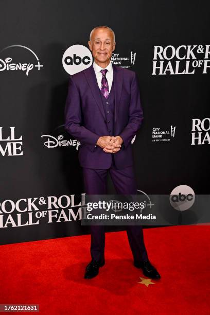 850 Andrew Ridgeley Photos & High Res Pictures - Getty Images