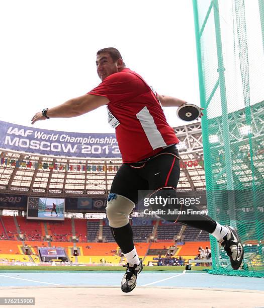 Ercüment Olgundeniz Photos and Premium High Res Pictures Getty Images