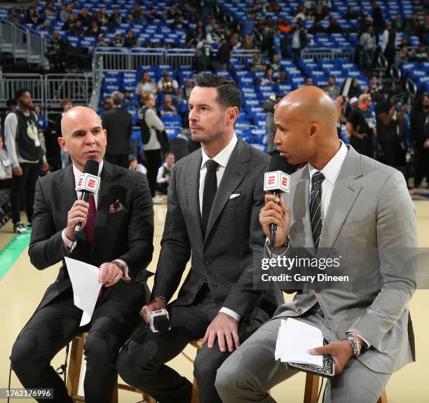 Ryan Roccio 116 Ryan Ruocco Stock Photos, High-Res Pictures, and Images - Getty Images