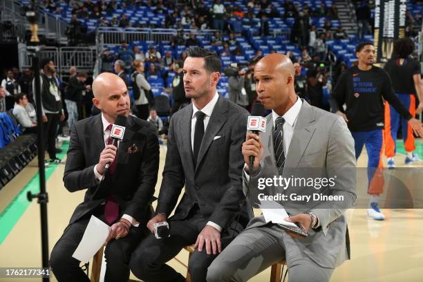 Ryan Roccio Ryan Ruocco Photos and Premium High Res Pictures - Getty Images