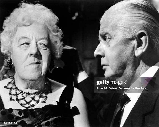 Guy Rutherford Guy Rutherford Photos and Premium High Res Pictures - Getty Images
