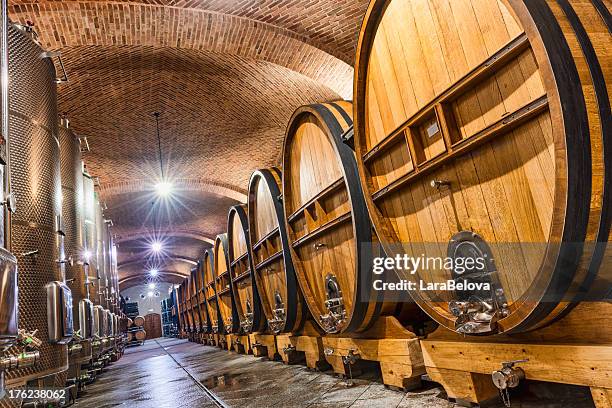 cellar - wine cellar stock pictures, royalty-free photos & images